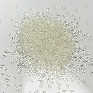 Modified PPS Resin78556