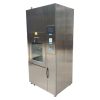 Disinfection Robot84313