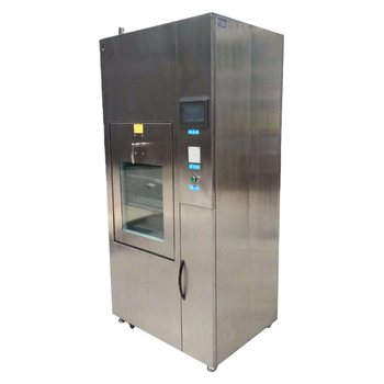 Disinfection Robot84313