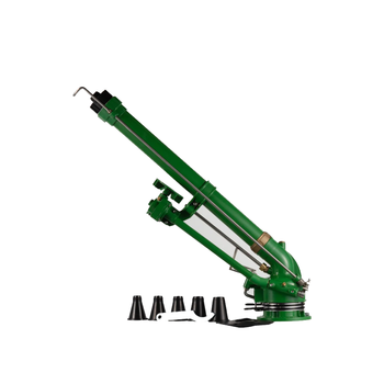 Hc1eaacf241fb4e7ca121b2e6f904ce131_350x350