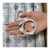 Mobile phone data cable Factory Code 22661