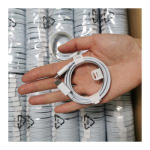 Mobile phone data cable Factory Code 22661
