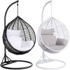 Swing Set80140