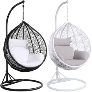 Swing Set80140