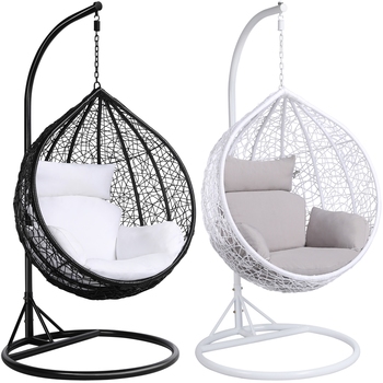 Swing Set80140