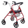 Walking Frame Walker80399