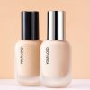 Foundation Liquid Cream79779