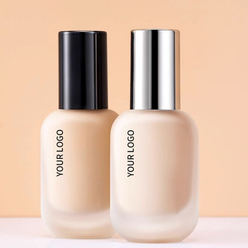Foundation Liquid Cream79779