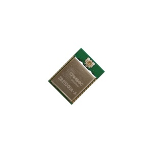 Hc1f6d94f45064a3aa508c8f28ff61d94l_300x300