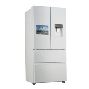 Hc1fb164ff1e548bdb10a9dfda7e72828X_300x300