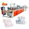 Towel Making Machines16225