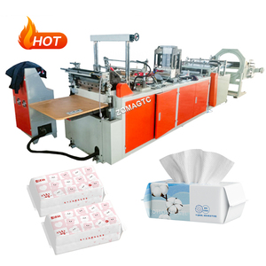 Towel Making Machines16225