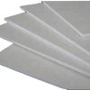 Insulated Sandwich Panels2354
