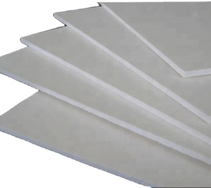 Insulated Sandwich Panels2354