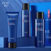 Men's Skincare Set86077