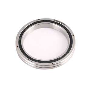 Hc20a7ce212af49cab7cb9270789dc051N_300x300