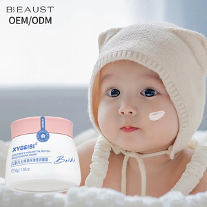 Baby Skin Care Products3650