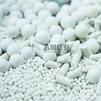 Hc213ea8a4d38449880cc7afe1625c176w_350x350