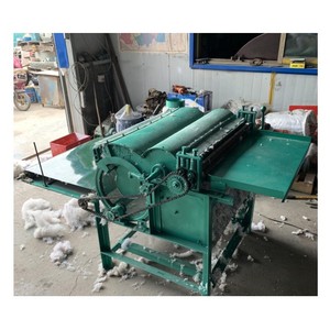 Hc219cde70a3e434cb859b9253468202er_300x300
