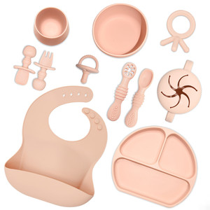 Baby Feeding Supplies4283