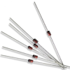 Diode12890