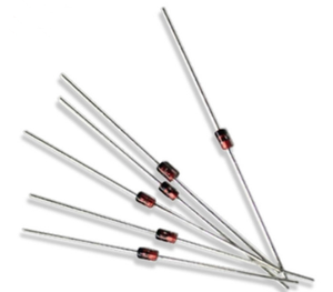 Diode12890