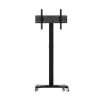 TV Stick85466