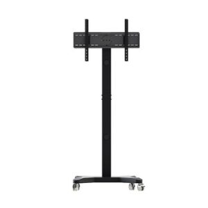 TV Stick85466
