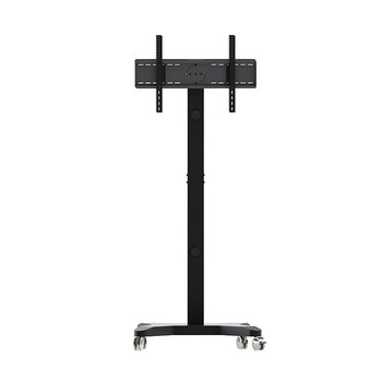 TV Stick85466