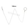 Other Pet Collar & Leash22081