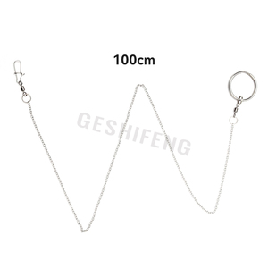 Other Pet Collar & Leash22081