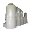 Air Purifier Spare Parts8101