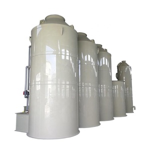Air Purifier Spare Parts8101