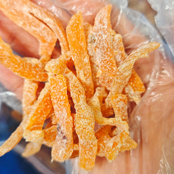 Fresh Burdock Root81467