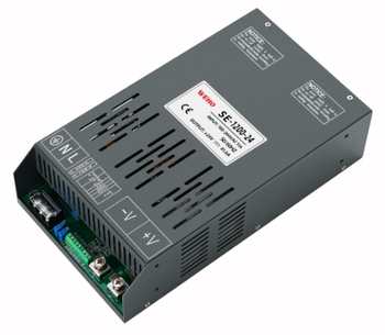 Hc2238d1e25c346f99ea7ebc1a7b12ac8s_350x350