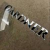 Decal Sticker12461