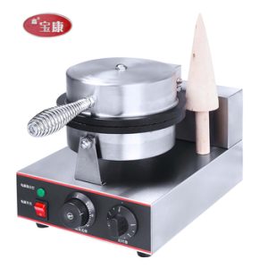 Electric baking pan Factory Code 12765