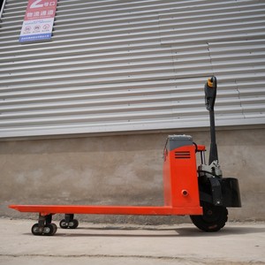 Hc23e1566c428425696c70a5b924f66118_300x300