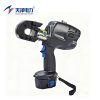 Rebar Power Tools4602