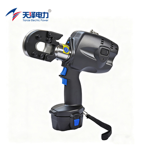 Rebar Power Tools4602