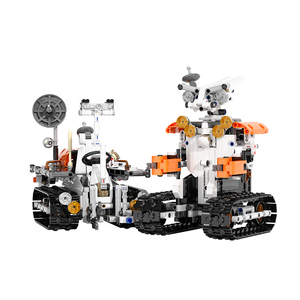 Hc2460e0547b34b8e92f748c4fb7e3122B_300x300