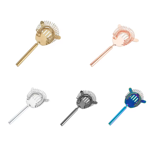 Drinkware Accessories5905