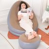 Inflatable Air Sofas15591