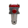 RF Radio Filter78123