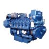 Marine Engines12800