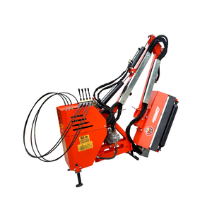 Hc2501481fe0d48c99fcf4fdae5c01d52V_300x300