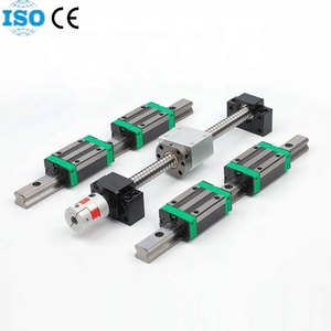Plain Bearing11504