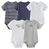 Baby Rompers210