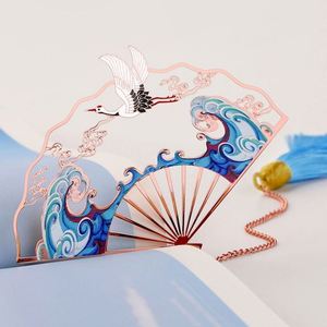 Hc269e9fa0ab24e51bb24dcf2e2b977fdH_300x300