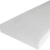 Furniture Foam Sponges9286